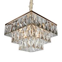 Люстра подвесная OML-72603-08