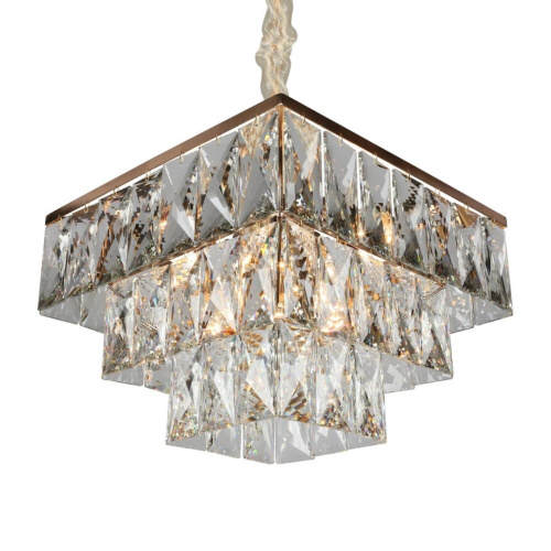 Люстра подвесная OML-72603-08