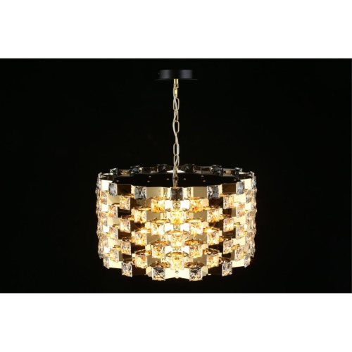 Люстра подвесная APL.861.03.12 фото 12