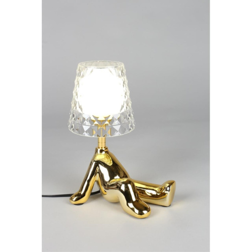 Настольная лампа APL.652.14.01 фото 7 Настольная лампа APL.652.14.01 фото 7