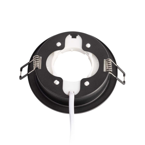 Встраиваемый светильник Citilux Hardy CL002D14 фото 9