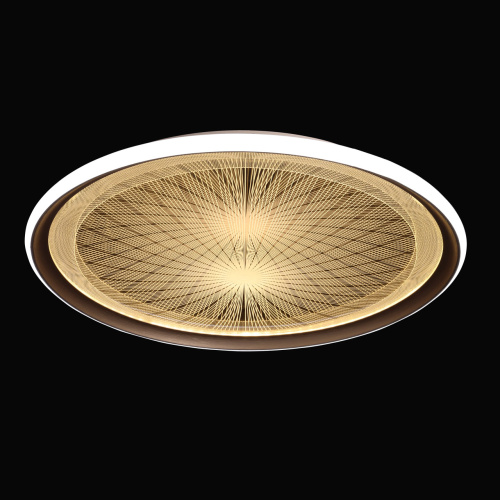 Люстра De Markt Норден фото 4 Люстра De Markt Норден фото 4