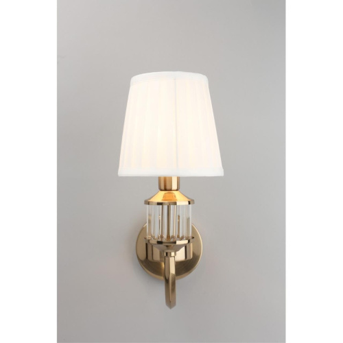 Светильник настенный (Бра) APL.744.01.01 фото 7