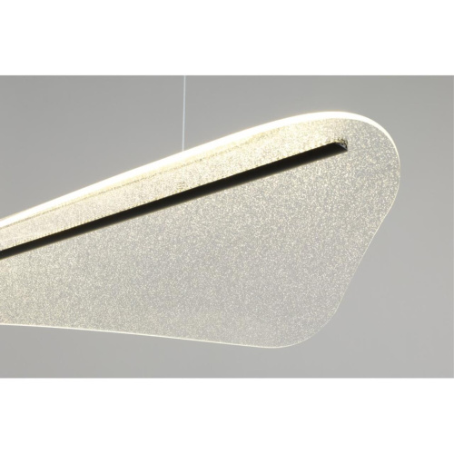 Люстра подвесная APL.078.13.30 фото 16 Люстра подвесная APL.078.13.30 фото 16