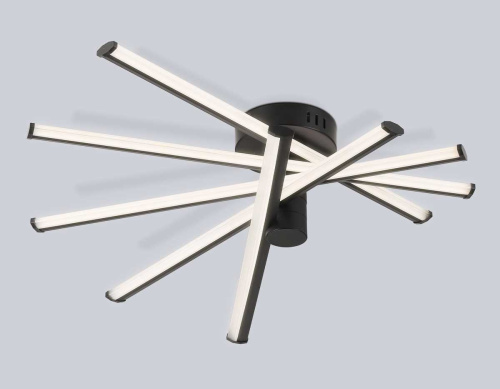 Люстра Ambrella Light COMFORT FL6222 фото 4