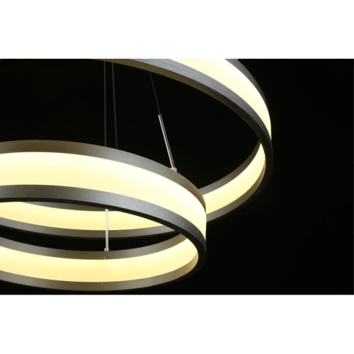 Люстра подвесная APL.666.03.50 фото 4