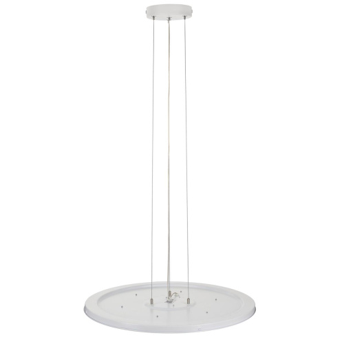 Основание для светильника Citilux CL7000 фото 8