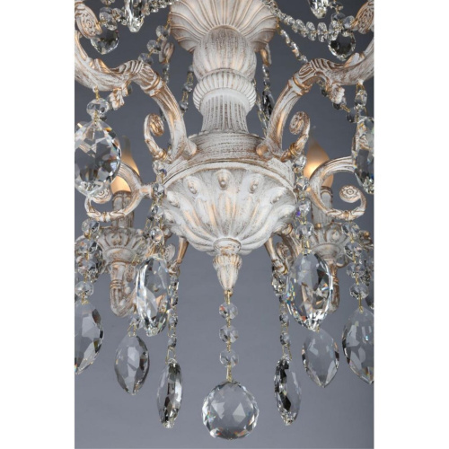 Люстра подвесная OML-79003-06 фото 6 Люстра подвесная OML-79003-06 фото 6