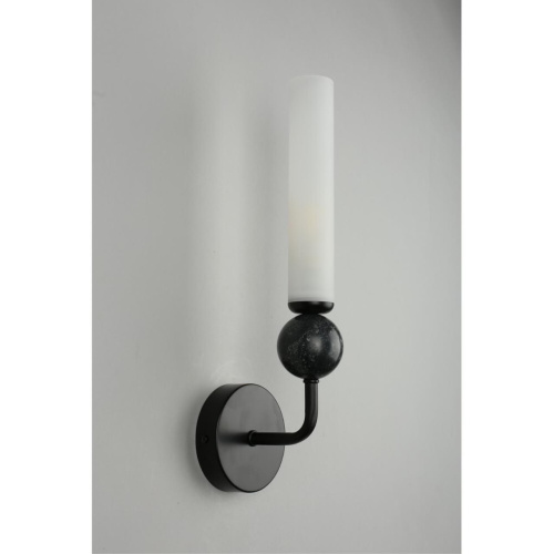 Светильник настенный (Бра) APL.339.01.01 фото 4 Светильник настенный (Бра) APL.339.01.01 фото 4