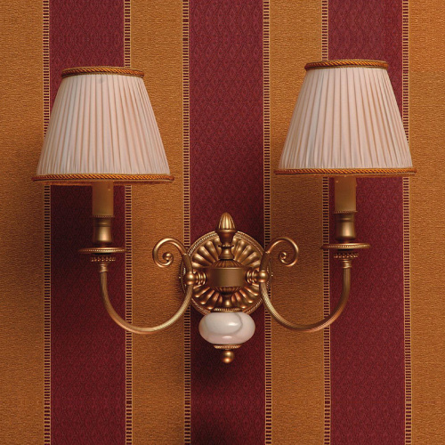 Бра NAL 032 фото 2