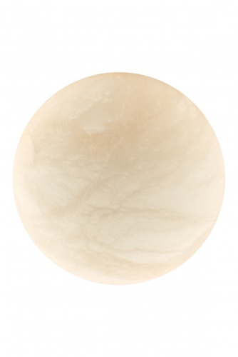 Бра luminosa FL1020-1WS фото 5