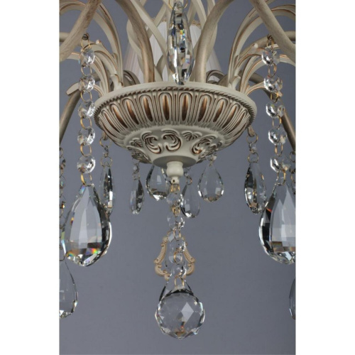 Люстра подвесная OML-60803-07 фото 9 Люстра подвесная OML-60803-07 фото 9