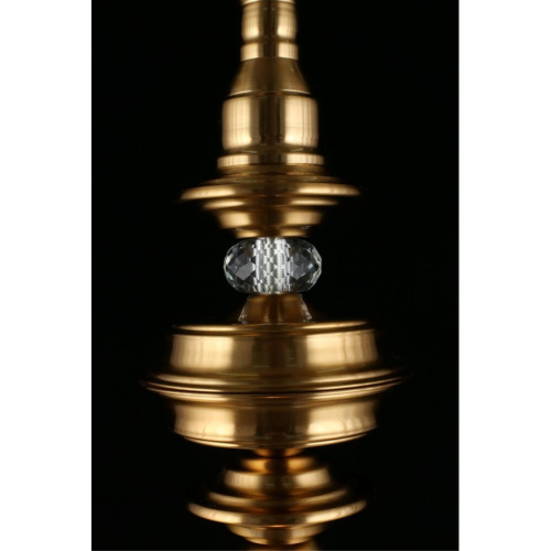 Светильник подвесной APL.602.16.01 фото 13