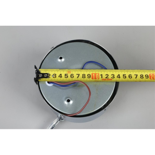 Люстра подвесная OML-95603-132 фото 9 Люстра подвесная OML-95603-132 фото 9