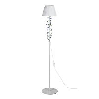 Торшер Vitaluce V1794-0/1P