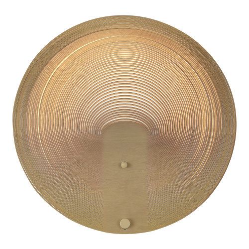 SL6900.501.16 Светильник настенный ST-Luce Белый/Древесный LED 1*16W 3000K FOSSIL SL6900.501.16 Светильник настенный ST-Luce Белый/Древесный LED 1*16W 3000K FOSSIL