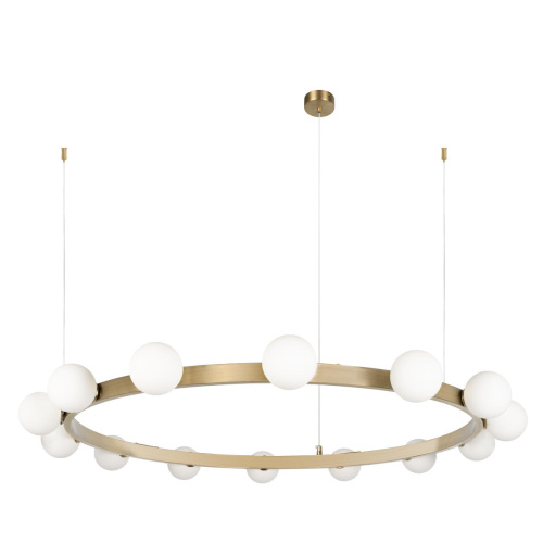 10311/14 Подвесной светильник LOFT IT Hoop 10311/14 Подвесной светильник LOFT IT Hoop