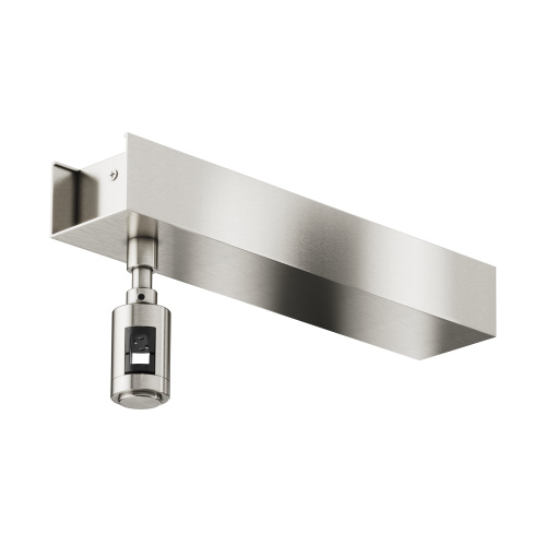 Комплектующие для систем освещения с токоведущими элементами Technical TRA156C-BB1-PT Комплектующие для систем освещения с токоведущими элементами Technical TRA156C-BB1-PT