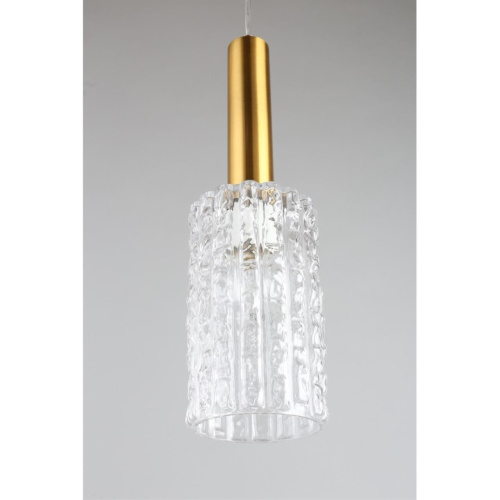 Светильник подвесной APL.310.06.01 фото 6 Светильник подвесной APL.310.06.01 фото 6