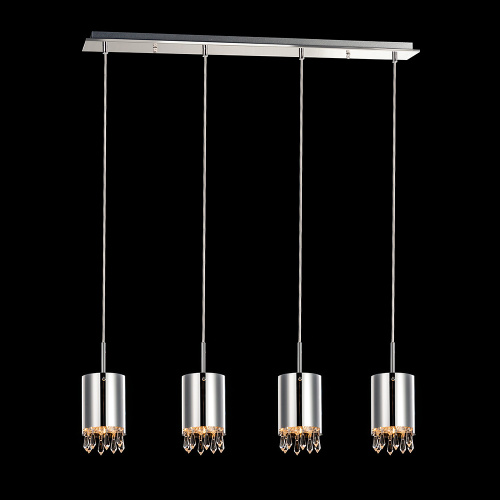 Подвесной светильник MD1303802-4A фото 2