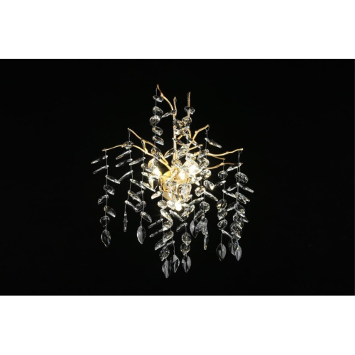 Светильник настенный (Бра) APL.847.01.03 фото 4