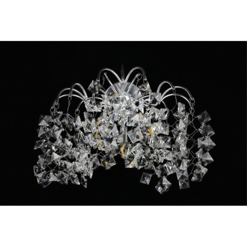 Светильник настенный (Бра) APL.846.01.03 фото 10 Светильник настенный (Бра) APL.846.01.03 фото 10