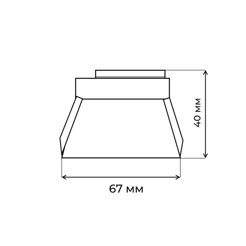 De Markt фото 3 De Markt фото 3