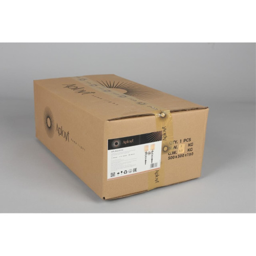 Светильник настенный (Бра) APL.842.01.02 фото 14