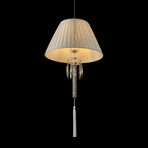 10210P/B White Подвесной светильник LOFT IT Zenith фото 7 10210P/B White Подвесной светильник LOFT IT Zenith фото 7