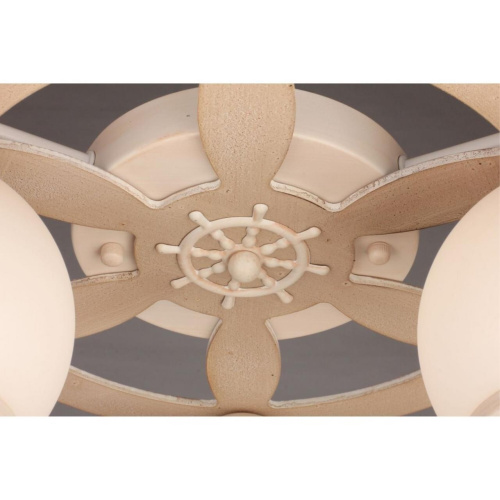 Люстра потолочная OML-50517-03 фото 4 Люстра потолочная OML-50517-03 фото 4