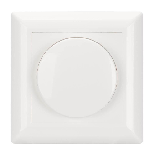 Лицевая панель Arlight LN-500 027608 Лицевая панель Arlight LN-500 027608