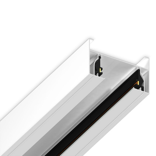 Шинопровод Ambrella Light Track System Standard 220V GL7103 Шинопровод Ambrella Light Track System Standard 220V GL7103
