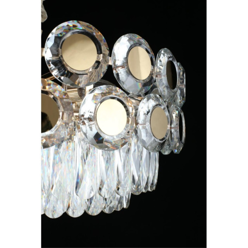 Люстра подвесная APL.832.03.12 фото 13 Люстра подвесная APL.832.03.12 фото 13