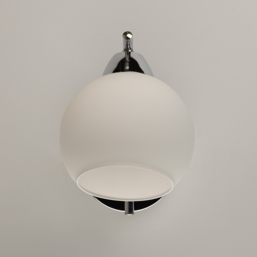 Бра De City Грация фото 4 Бра De City Грация фото 4