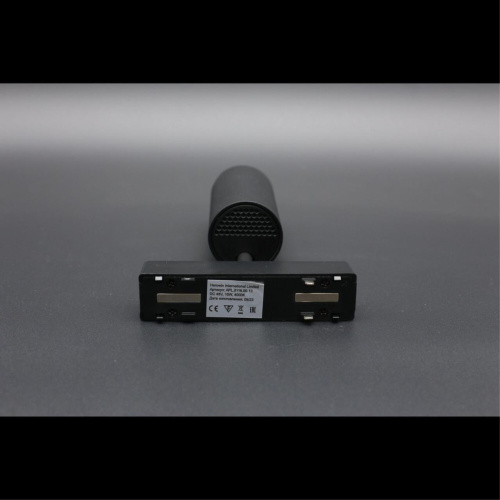 Светильник трековый APL.0116.00.10 фото 10