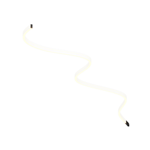 Трековый светильник Technical TR186-1-16W2.7K-B Трековый светильник Technical TR186-1-16W2.7K-B