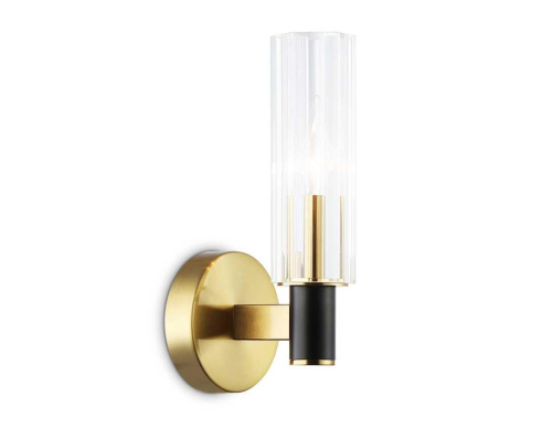 Бра Ambrella light High Light LH55517 Бра Ambrella light High Light LH55517