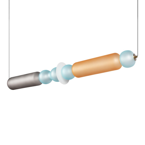 10239P/I Подвесной светильник LOFT IT Lollipop фото 4