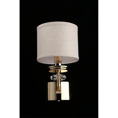 Светильник настенный (Бра) APL.715.11.01 фото 11