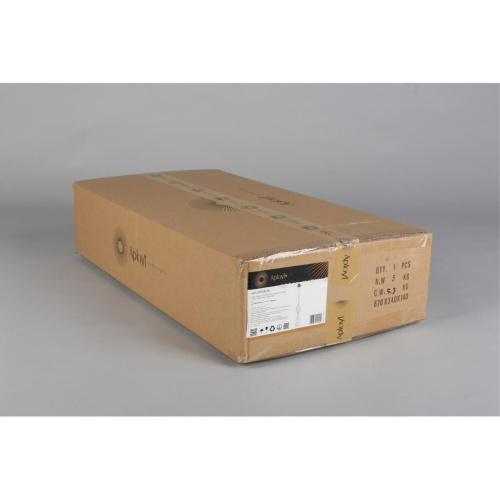 Светильник подвесной APL.070.06.10 фото 8