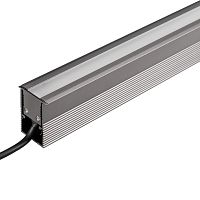Светильник ART-LUMILINE-3351-1000-24W Warm3000 (SL, 120 deg, 24V) Arlight 027994(2)