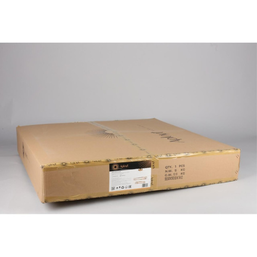 Люстра подвесная APL.045.03.65 фото 14