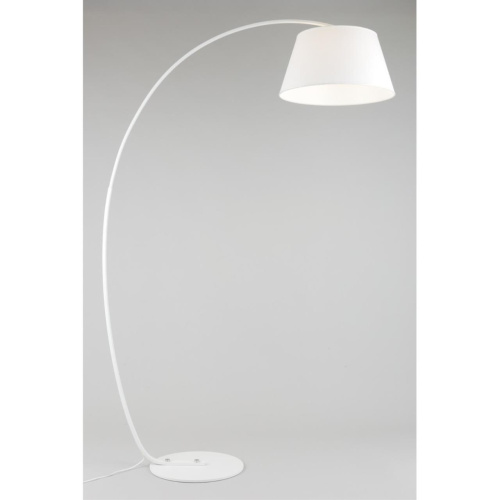 Торшер OML-63505-01 фото 5