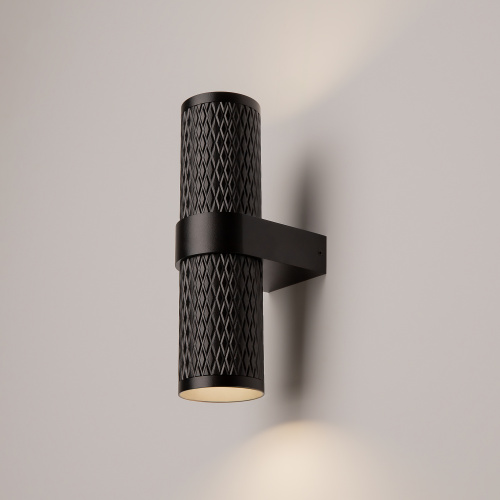 Настенный светильник (бра) Technical C069WL-02B фото 13