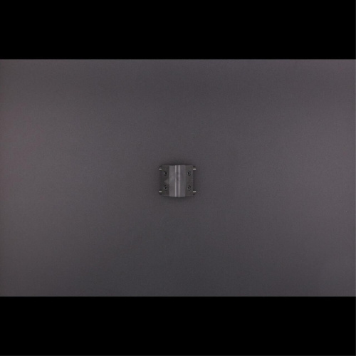 Трековая фурнитура APL.0181.00.07 фото 7