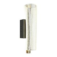 Светильник настенный (Бра) APL.660.11.11