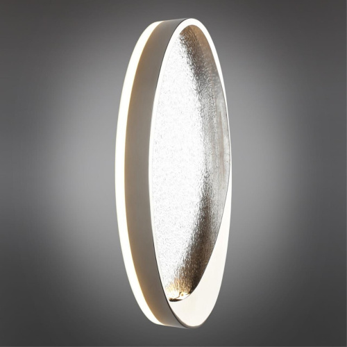 Светильник настенный (Бра) APL.650.11.05 фото 3