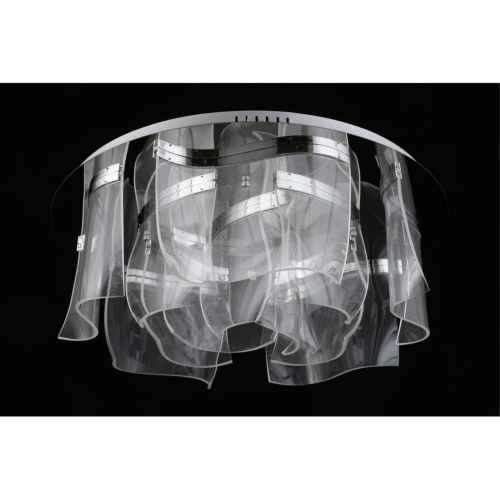 Люстра потолочная APL.864.17.50 фото 12