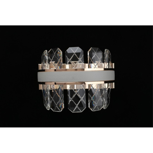 Светильник настенный (Бра) APL.032.01.32 фото 9 Светильник настенный (Бра) APL.032.01.32 фото 9