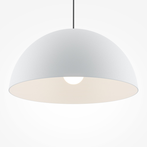 Подвесной светильник Maytoni MOD168PL-01W фото 5